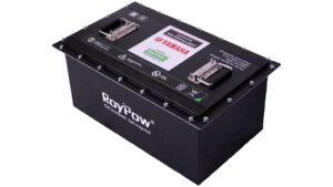 2025-Yamaha-DR2-AC-STL-25-EU-Detail-001-03