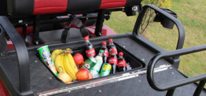 detail-classic-4plus-STORAGE-COMPARTMENT-768x359