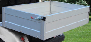 detail-D2-CARGO-BOX-768x359