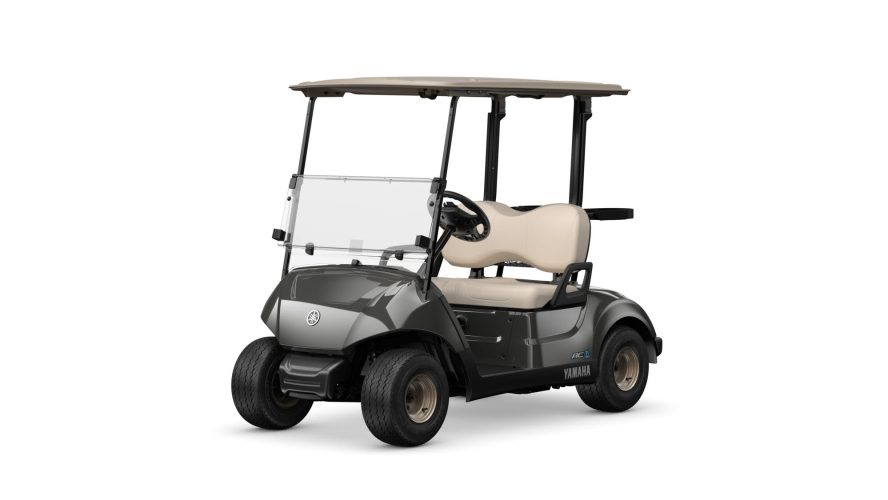 2025-Yamaha-DR2-AC-STL-25-EU-Carbon-360-Degrees-028-03